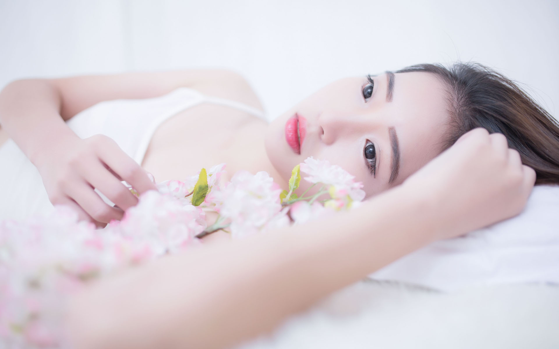 今起正式启用！“网络身份证”来了，你申领了吗？